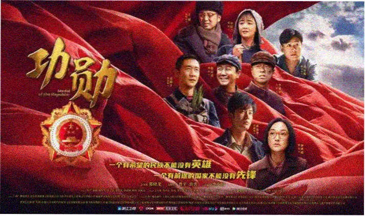 经典动漫免费观看完整版 回忆杀